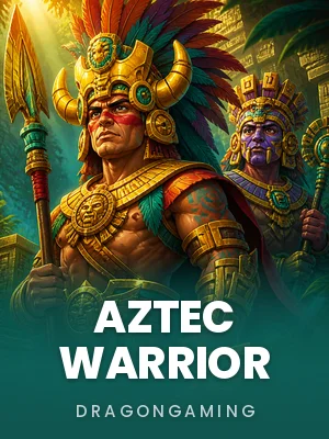 Featured game from Dragongaming
