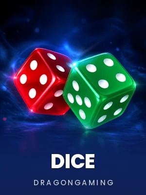 Dragongaming | Dice