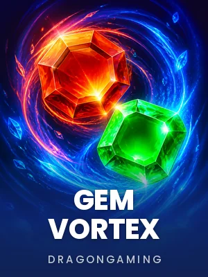 Dragongaming | Gem Vortex