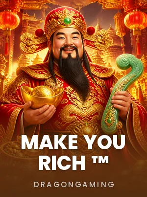 Dragongaming | Make You Rich ™