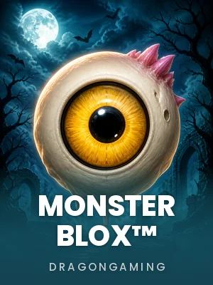 Dragongaming | Monster Blox™