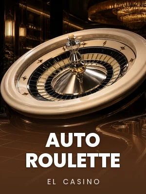 Featured game from El Casino