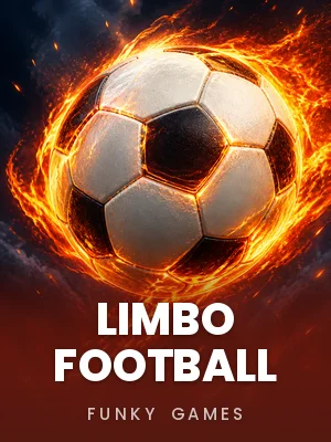 Funky Games | Limbo Football