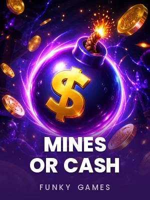 Featured game from Funky Games