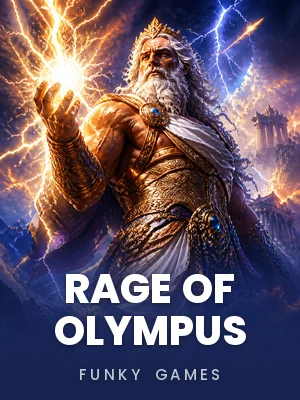 Featured game from Funky Games