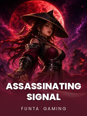 FunTa Gaming | Assassinating Signal