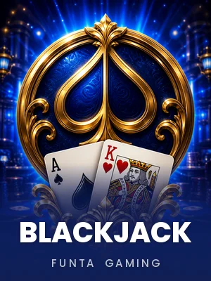 FunTa Gaming | Blackjack