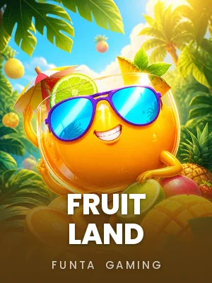 FunTa Gaming | Fruit Land
