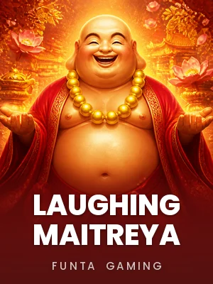 Featured game from FunTa Gaming