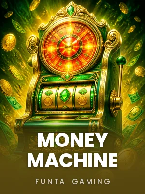 FunTa Gaming | Money Machine