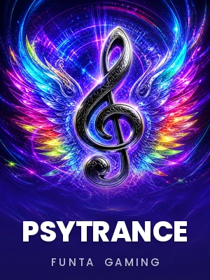 FunTa Gaming | Psytrance