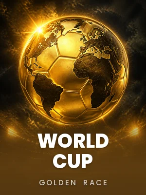 TaDa Gaming | World cup