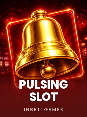Inbet Games | Pulsing Slot