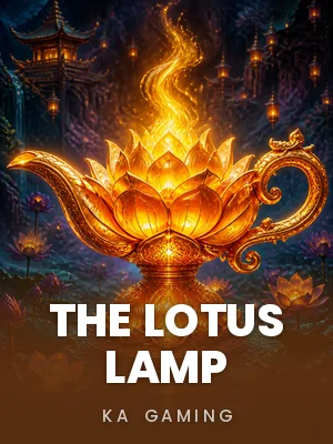 Featured game from KA Gaming