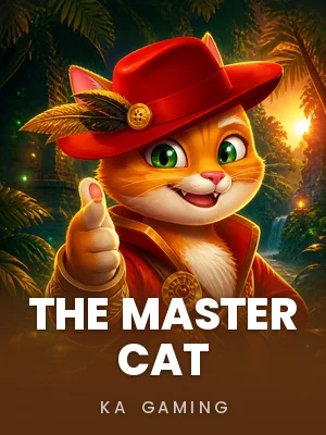 Featured game from KA Gaming