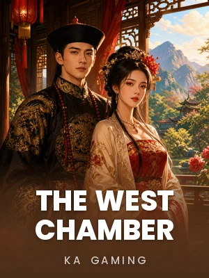 KA Gaming | The West Chamber