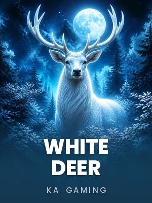 KA Gaming | White Deer