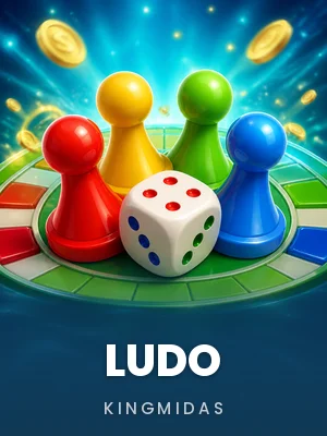 TaDa Gaming | Ludo