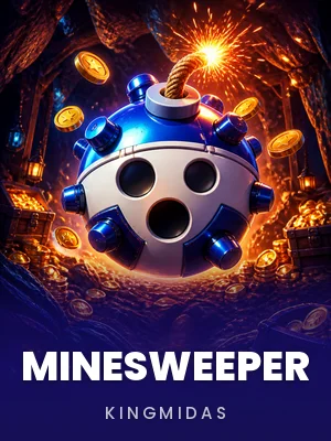Bgaming | Minesweeper