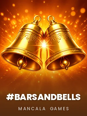 Mancala Games | #BarsAndBells