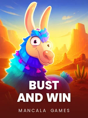 Mancala Games | Bust and Win