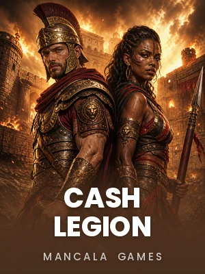 Mancala Games | Cash Legion
