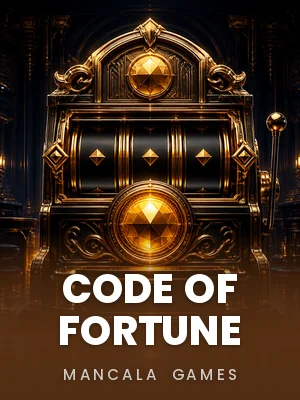 Mancala Games | Code of Fortune