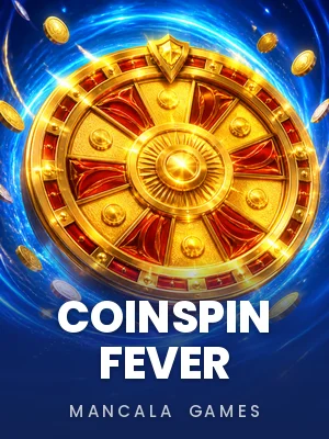 Mancala Games | CoinSpin Fever