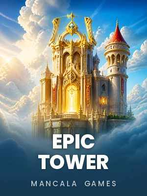 Mancala Games | Epic Tower