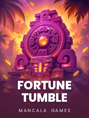 Mancala Games | Fortune Tumble