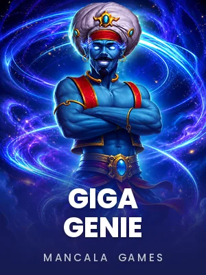 Mancala Games | Giga Genie