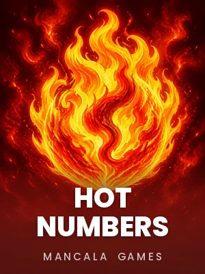 Mancala Games | Hot Numbers