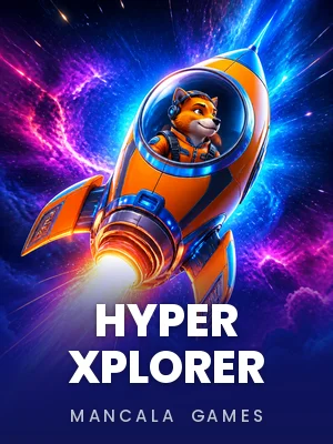 Mancala Games | Hyper Xplorer