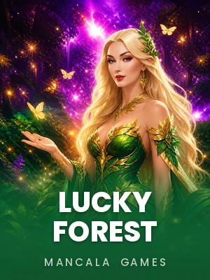 Mancala Games | Lucky Forest