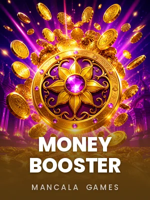 Mancala Games | Money Booster