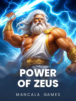 Mancala Games | Power of Zeus