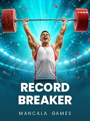 Mancala Games | Record Breaker