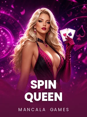 Mancala Games | Spin Queen