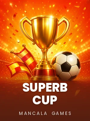 Mancala Games | Superb Cup