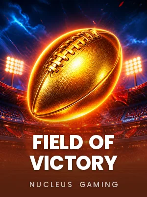 Nucleus Gaming | Field of Victory