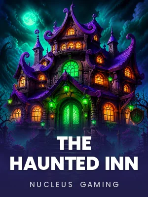 Nucleus Gaming | The Haunted Inn
