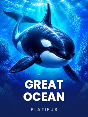 TPG | Great Ocean