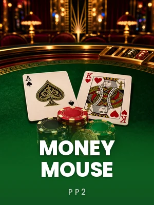 Featured game from Spadegaming