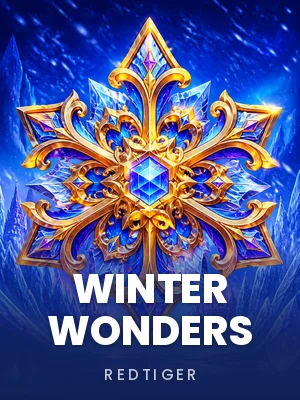 Rival | Winter Wonders