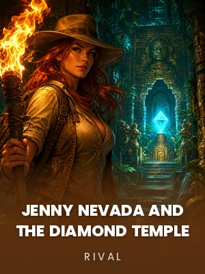 Featured game from Rival