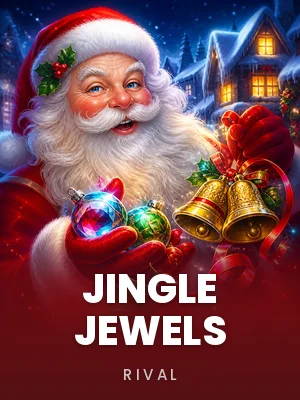 Featured game from Rival