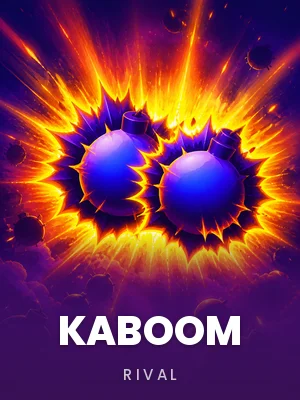Rival | Kaboom