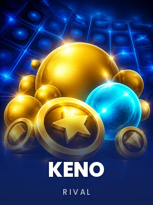 Rival | Keno