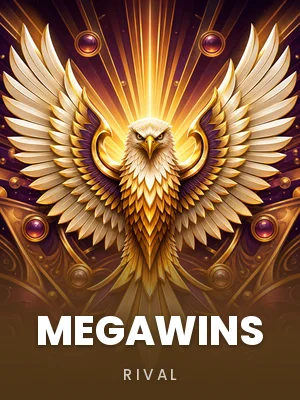 Rival | Megawins