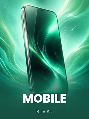 Rival | Mobile